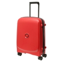 Delsey,  , 3861803-04